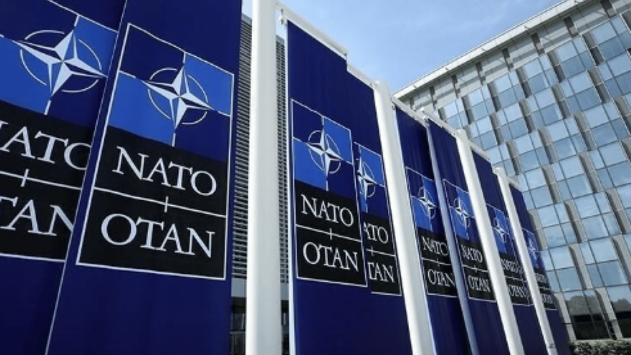 Foto - ABD Avrupa’dan askeri desteğini ‘hemen’ çekiyor! NATO ittifakında kritik deprem