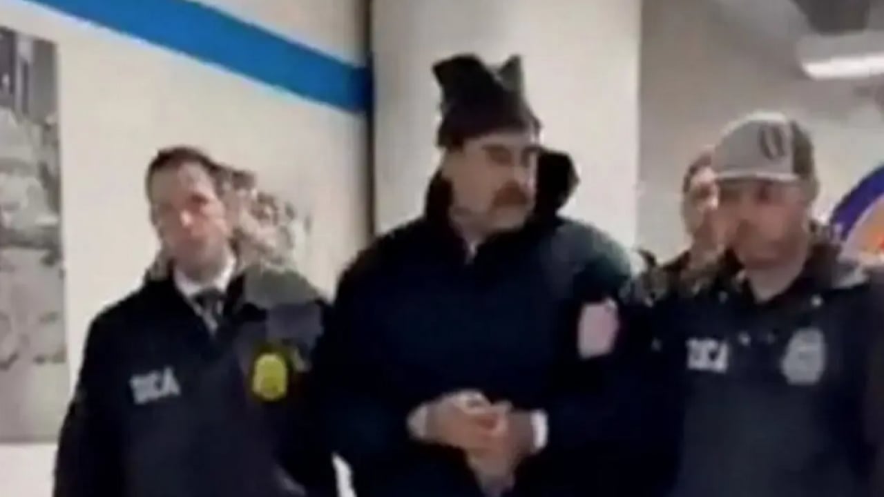 Foto - ABD basını duyurdu: Maduro'yu kaçıran Trump bu şartı da masaya koymuş...