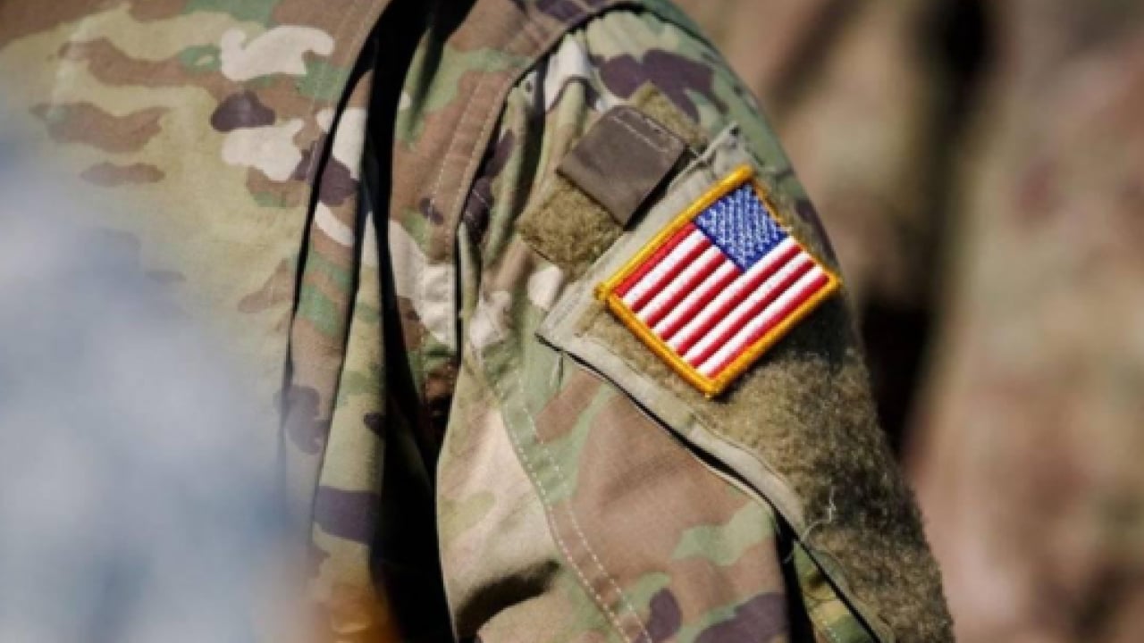 Foto - ABD basını yalanı ortaya çıkardı: 'Beyaz Saray örtbas ediyor!'