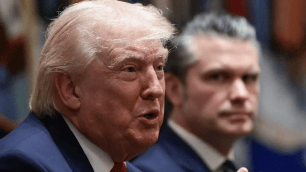 Foto - ABD basını yalanı ortaya çıkardı: 'Beyaz Saray örtbas ediyor!'