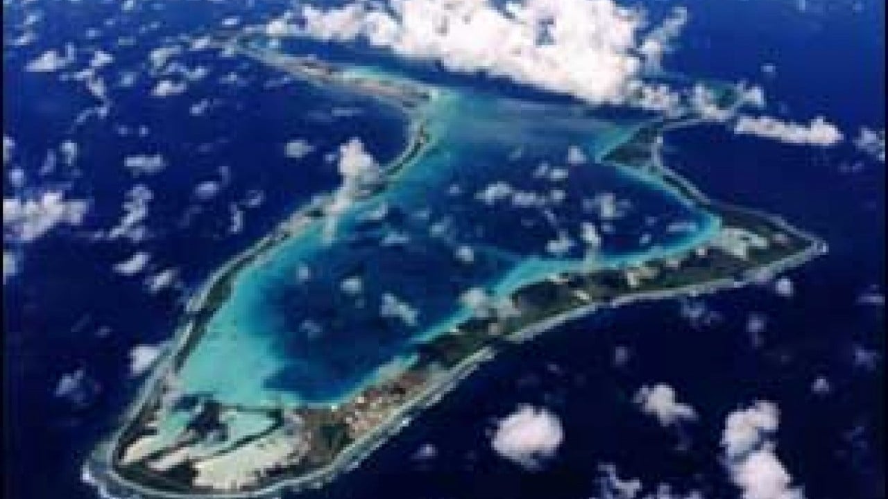 Foto - ABD Başkanı Donald Trump bir yakın müttefikini daha sattı: Aptallık yapıyorlar