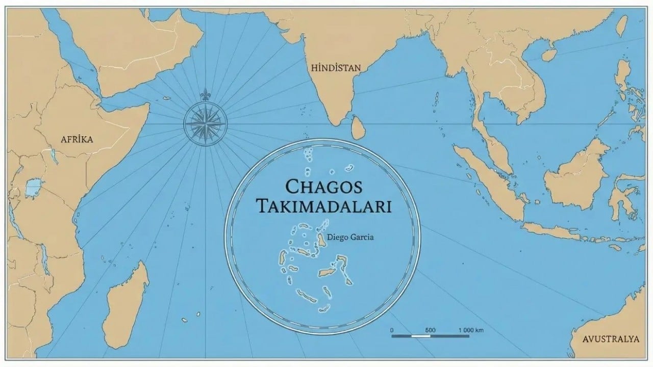 Foto - ABD Başkanı Donald Trump bir yakın müttefikini daha sattı: Aptallık yapıyorlar