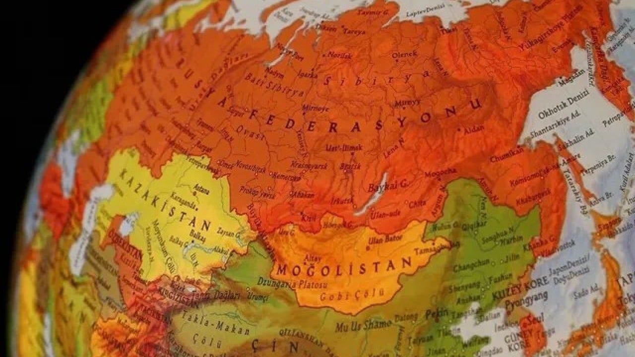 Foto - ABD Başkanı Donald Trump bir yakın müttefikini daha sattı: Aptallık yapıyorlar