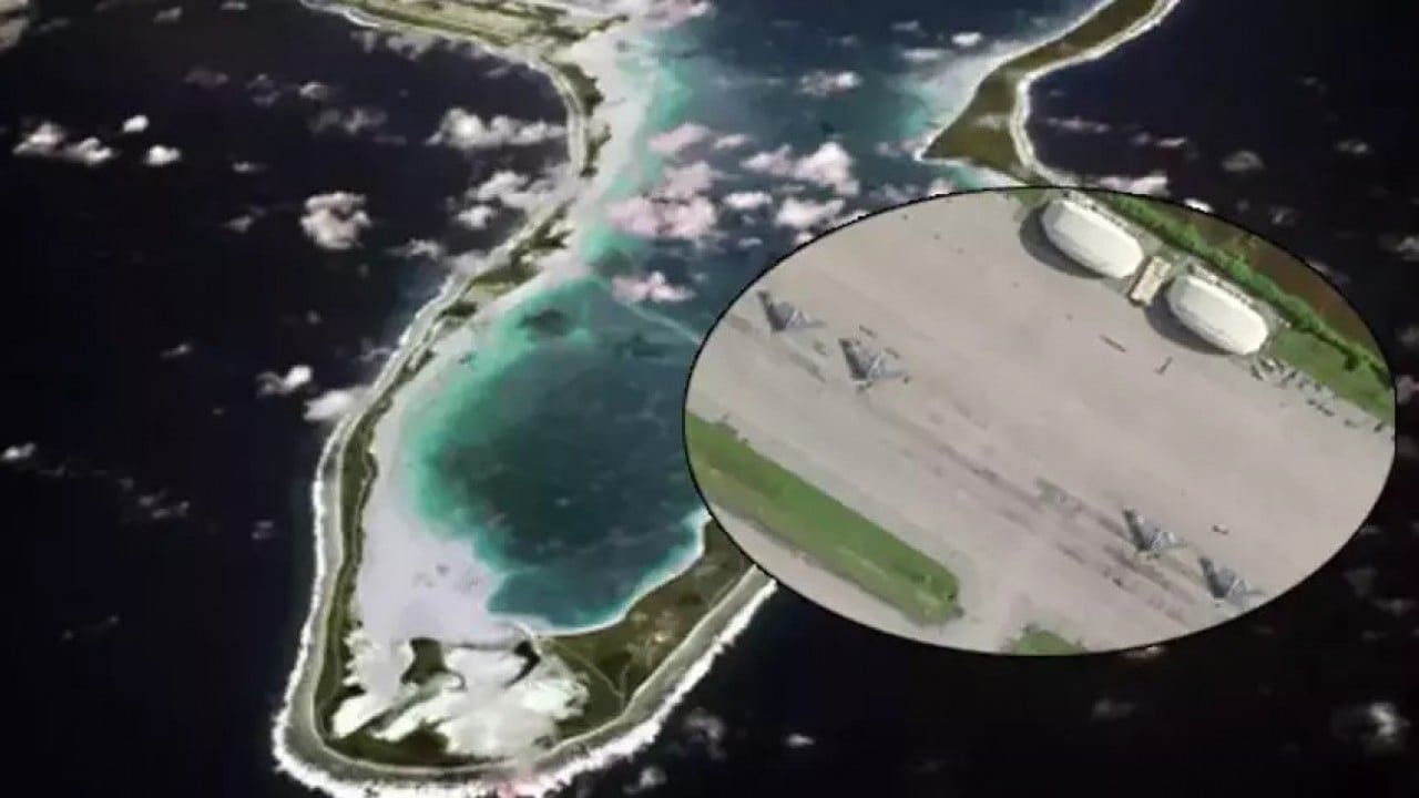 Foto - ABD Başkanı Donald Trump bir yakın müttefikini daha sattı: Aptallık yapıyorlar