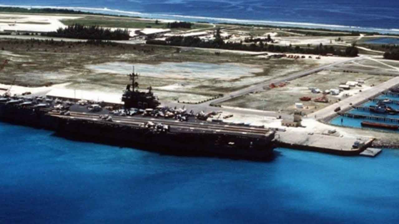 Foto - ABD Başkanı Donald Trump bir yakın müttefikini daha sattı: Aptallık yapıyorlar