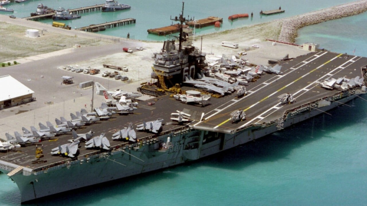 Foto - ABD Başkanı Donald Trump bir yakın müttefikini daha sattı: Aptallık yapıyorlar