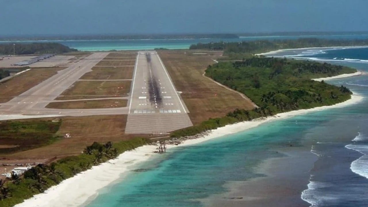 Foto - ABD Başkanı Donald Trump bir yakın müttefikini daha sattı: Aptallık yapıyorlar