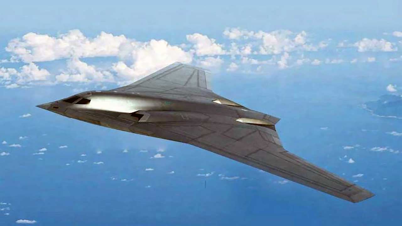 Foto - ABD bir üstünlüğünü daha yitirebilir! Yeni bir yol buldular