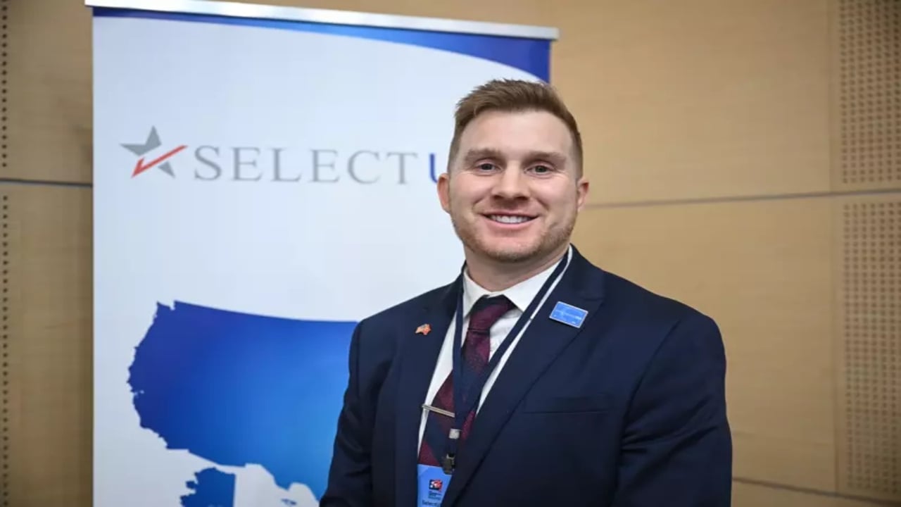 Foto - ABD, "Biz bunu başaramıyoruz" deyip Türklerin peşine düştü! Hayranlıkla itiraf ettiler: Avrupalılar konuşur, siz yaparsınız