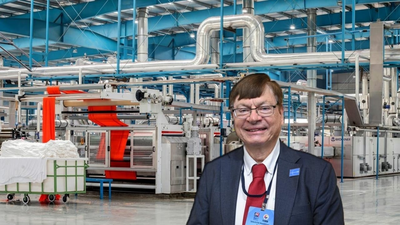 Foto - ABD, "Biz bunu başaramıyoruz" deyip Türklerin peşine düştü! Hayranlıkla itiraf ettiler: Avrupalılar konuşur, siz yaparsınız