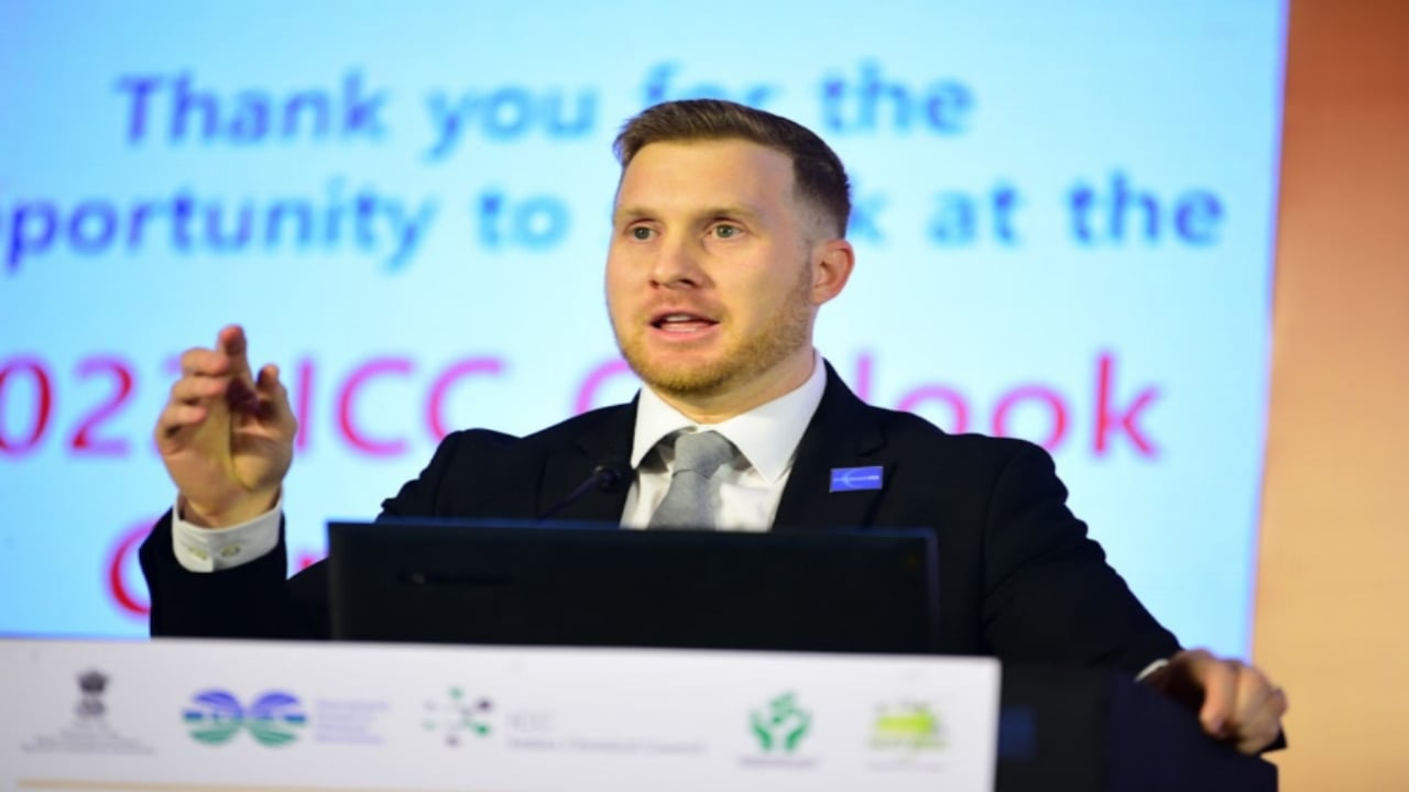 Foto - ABD, "Biz bunu başaramıyoruz" deyip Türklerin peşine düştü! Hayranlıkla itiraf ettiler: Avrupalılar konuşur, siz yaparsınız