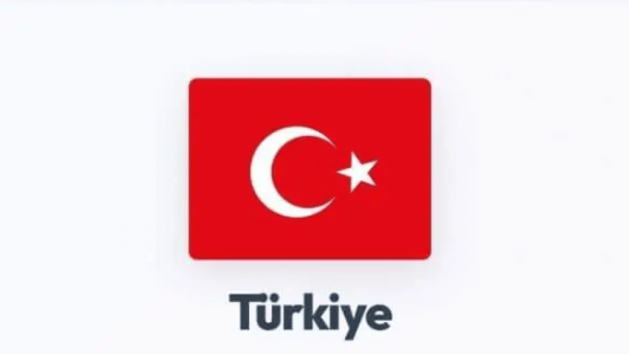 Foto - Trump bunu hiç beklemiyordu! İran'ın yanında saf tuttular!