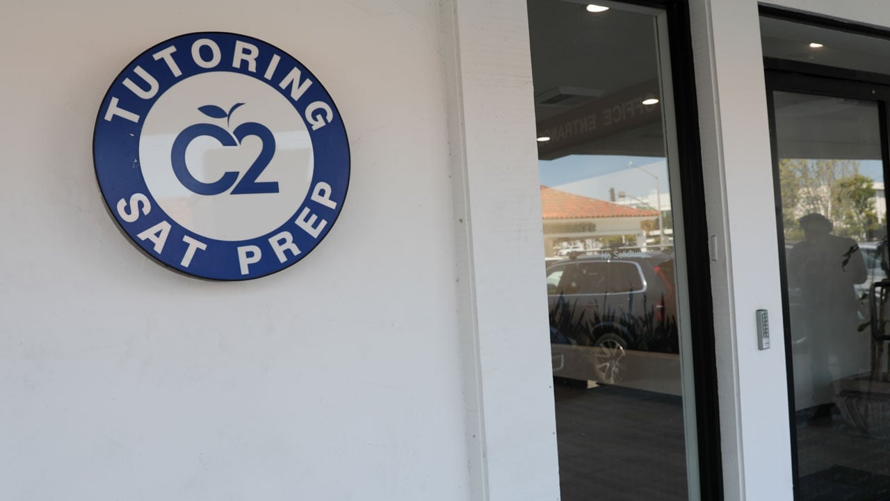 Foto - ABD bu olayı konuşuyor! FBI şüphelinin izini sürüyor