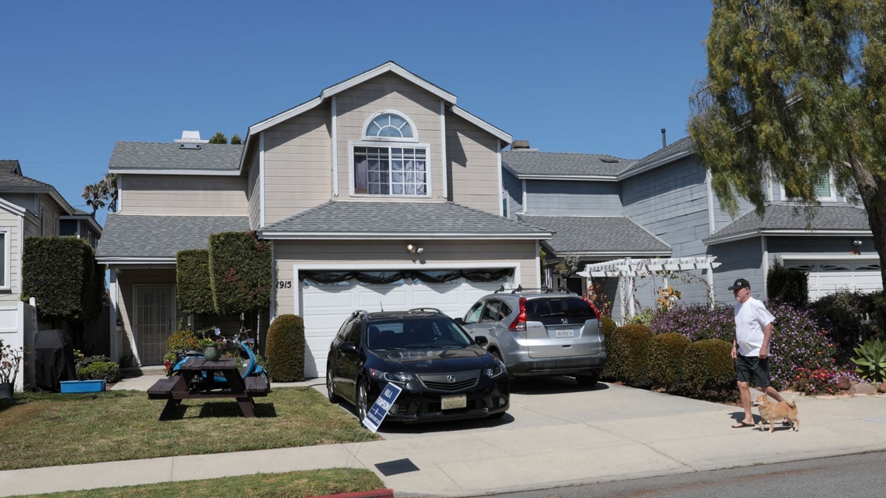 Foto - ABD bu olayı konuşuyor! FBI şüphelinin izini sürüyor