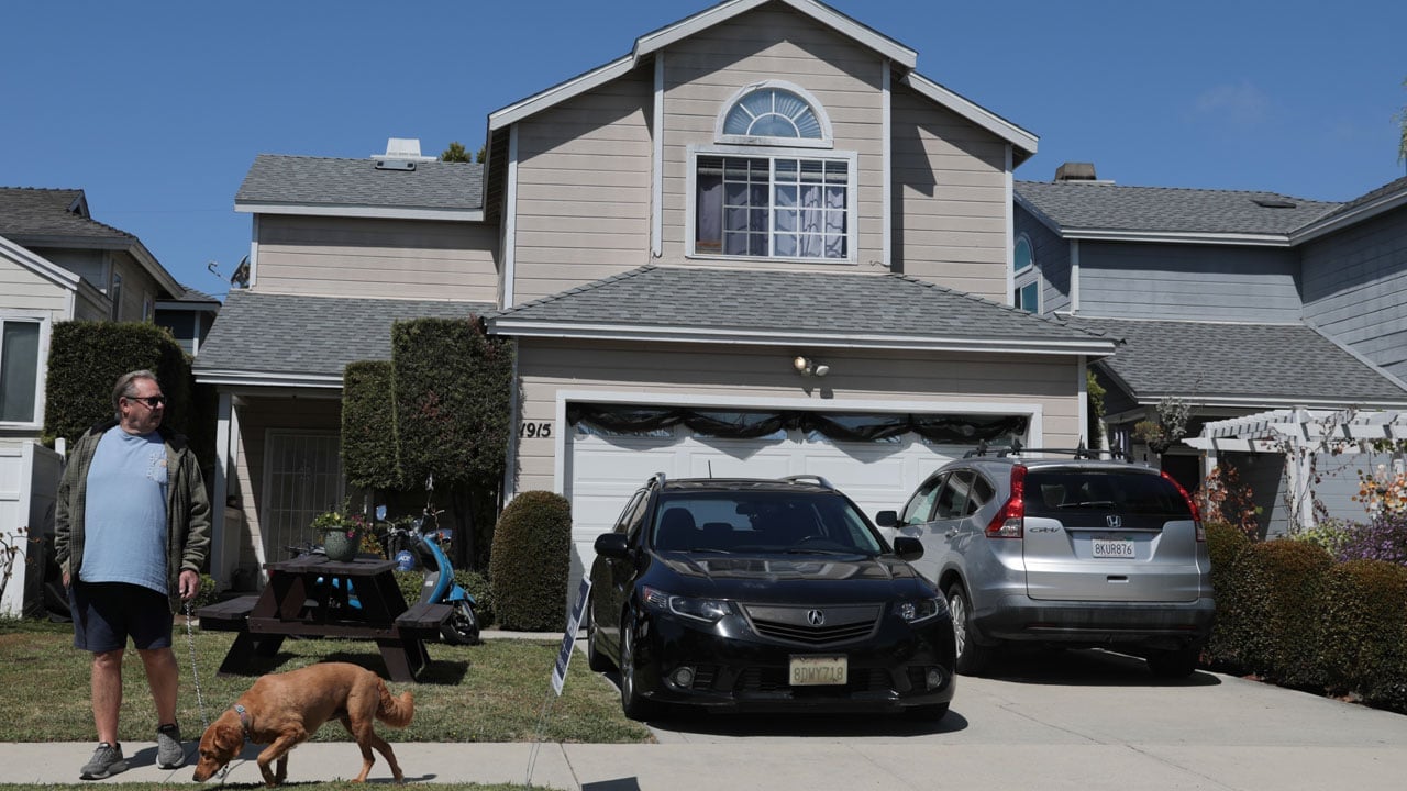 Foto - ABD bu olayı konuşuyor! FBI şüphelinin izini sürüyor