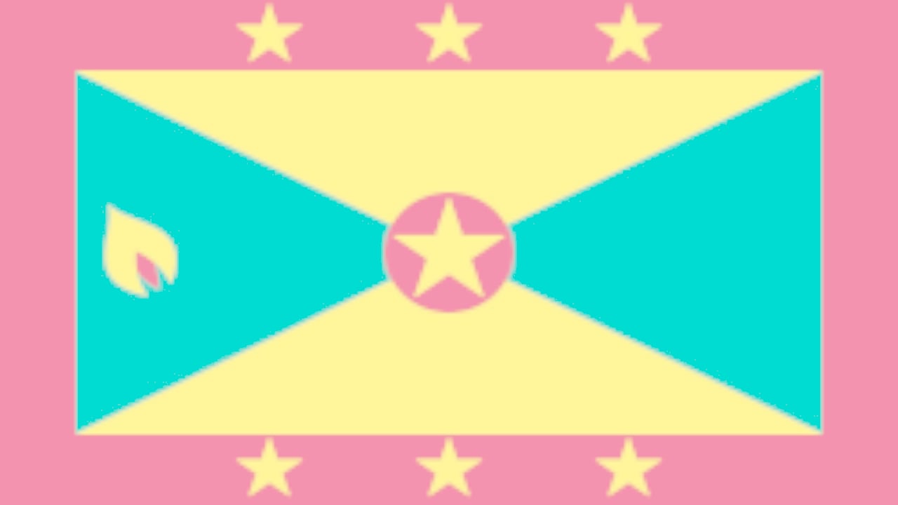 Foto - ABD daha önce hangi ülkelere askeri müdahalede bulundu? İşte sonu gelmeyen tam liste