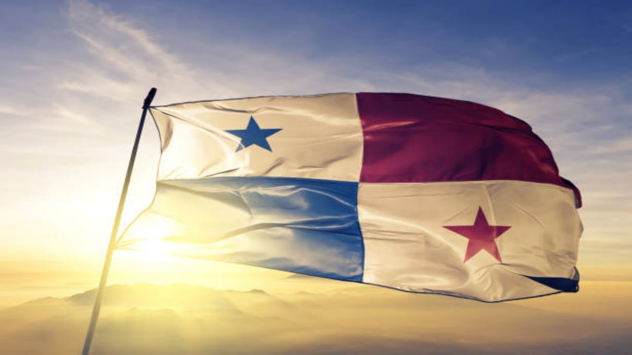 Foto - ABD daha önce hangi ülkelere askeri müdahalede bulundu? İşte sonu gelmeyen tam liste