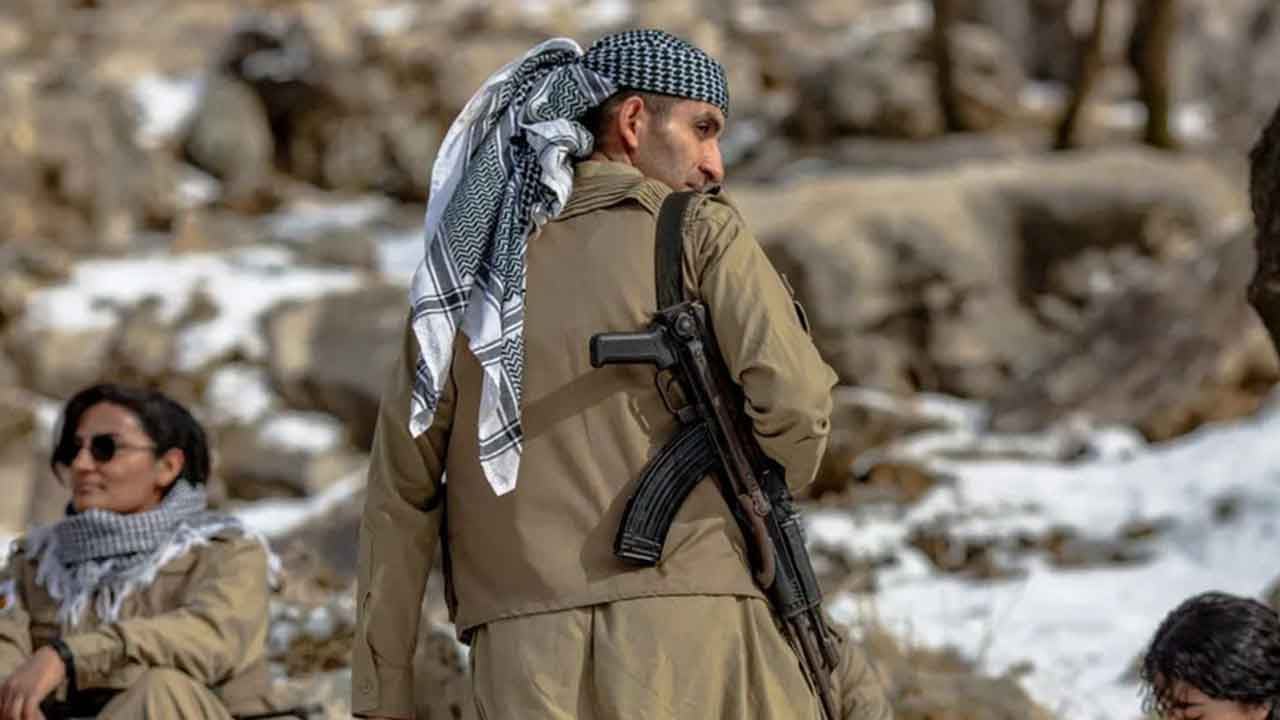 Foto - ABD derin devletinden olay çıkış: Türkiye dikkatle izliyor