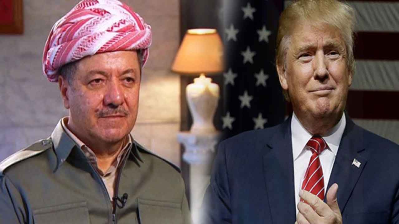 Foto - ABD derin devletinden olay çıkış: Türkiye dikkatle izliyor