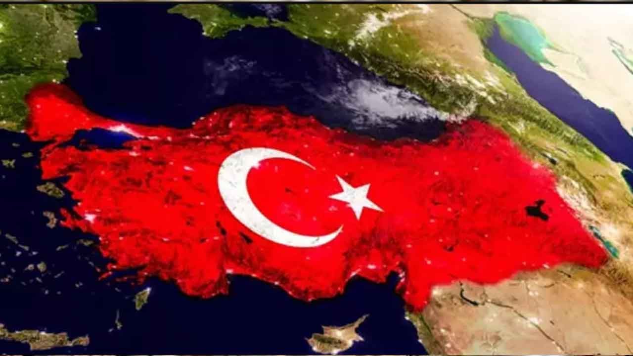 Foto - ABD derin devletinden olay çıkış: Türkiye dikkatle izliyor