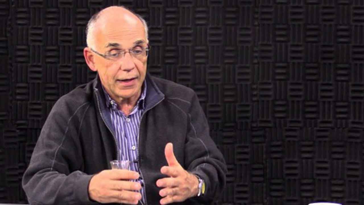 Foto - ABD derin devletinden olay çıkış: Türkiye dikkatle izliyor