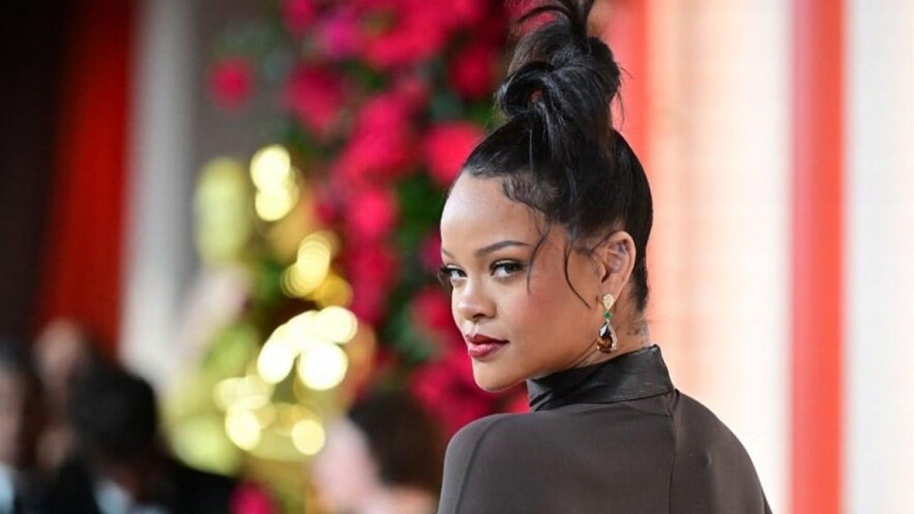 Foto - ABD diken üstünde! Ünlü şarkıcının evine silahlı saldırı düzenlendi