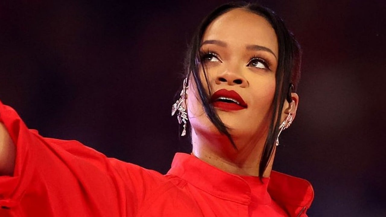 Foto - ABD diken üstünde! Ünlü şarkıcının evine silahlı saldırı düzenlendi