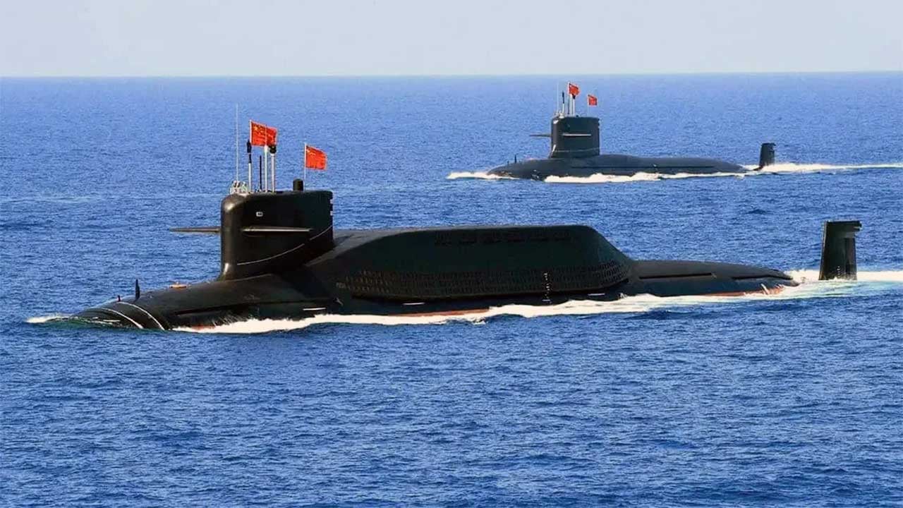 Foto - ABD dökülüyor! Rakibi savaşmadan tokatladı