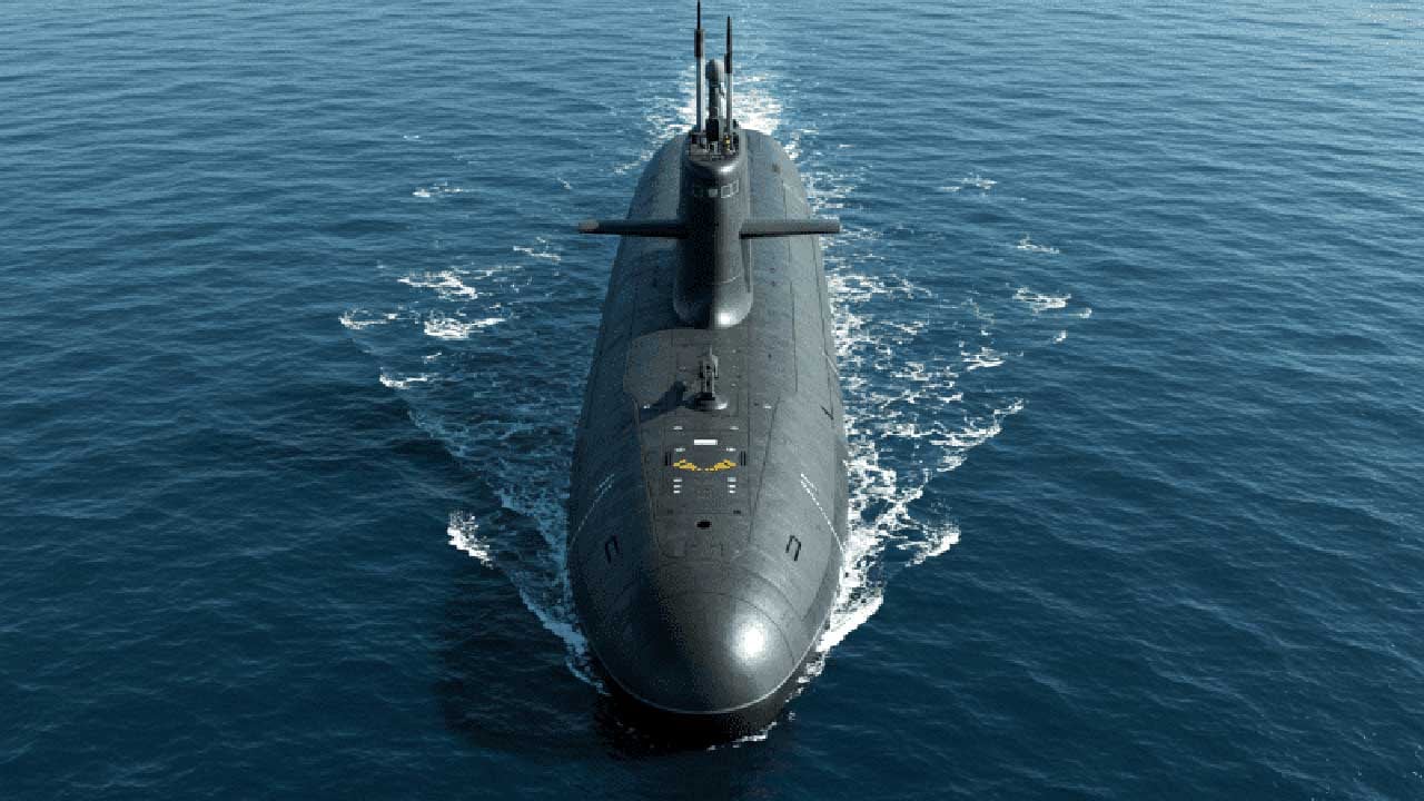 Foto - ABD dökülüyor! Rakibi savaşmadan tokatladı