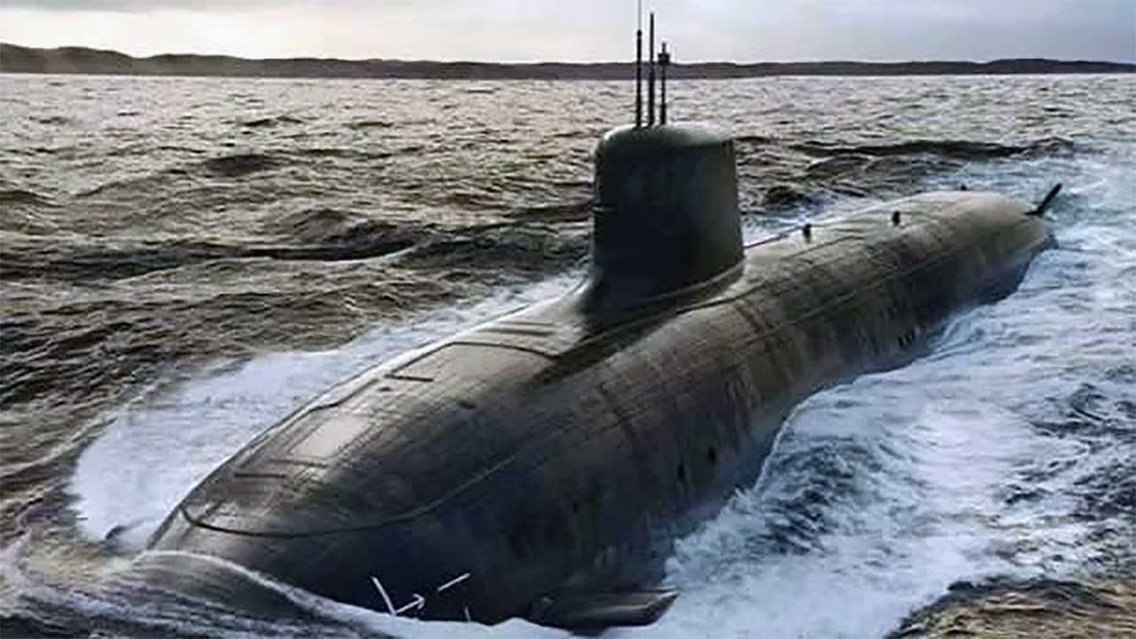 Foto - ABD dökülüyor! Rakibi savaşmadan tokatladı