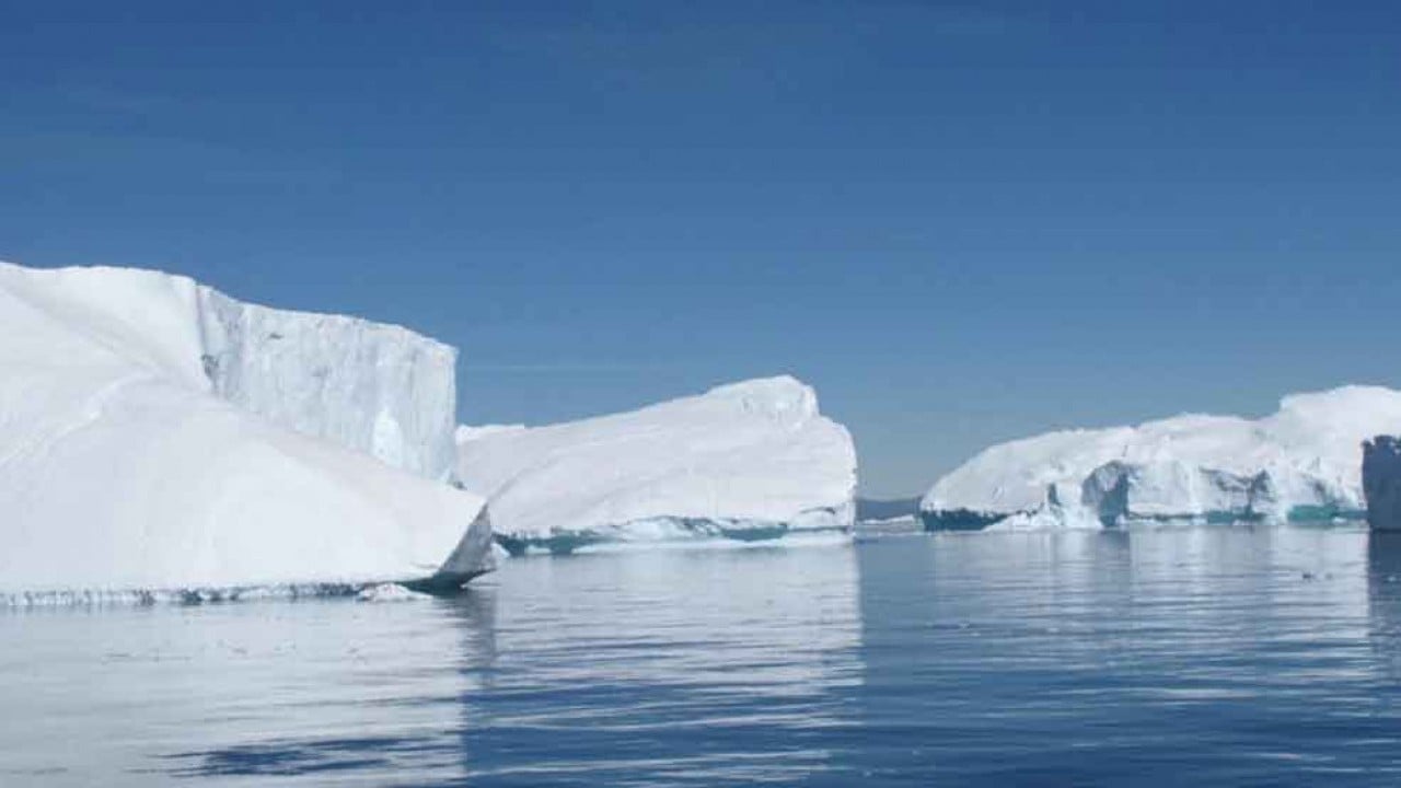 Foto - Dünya bu skandalı konuşuyor: O toprakları İşgalle değil parasını verip alacağız