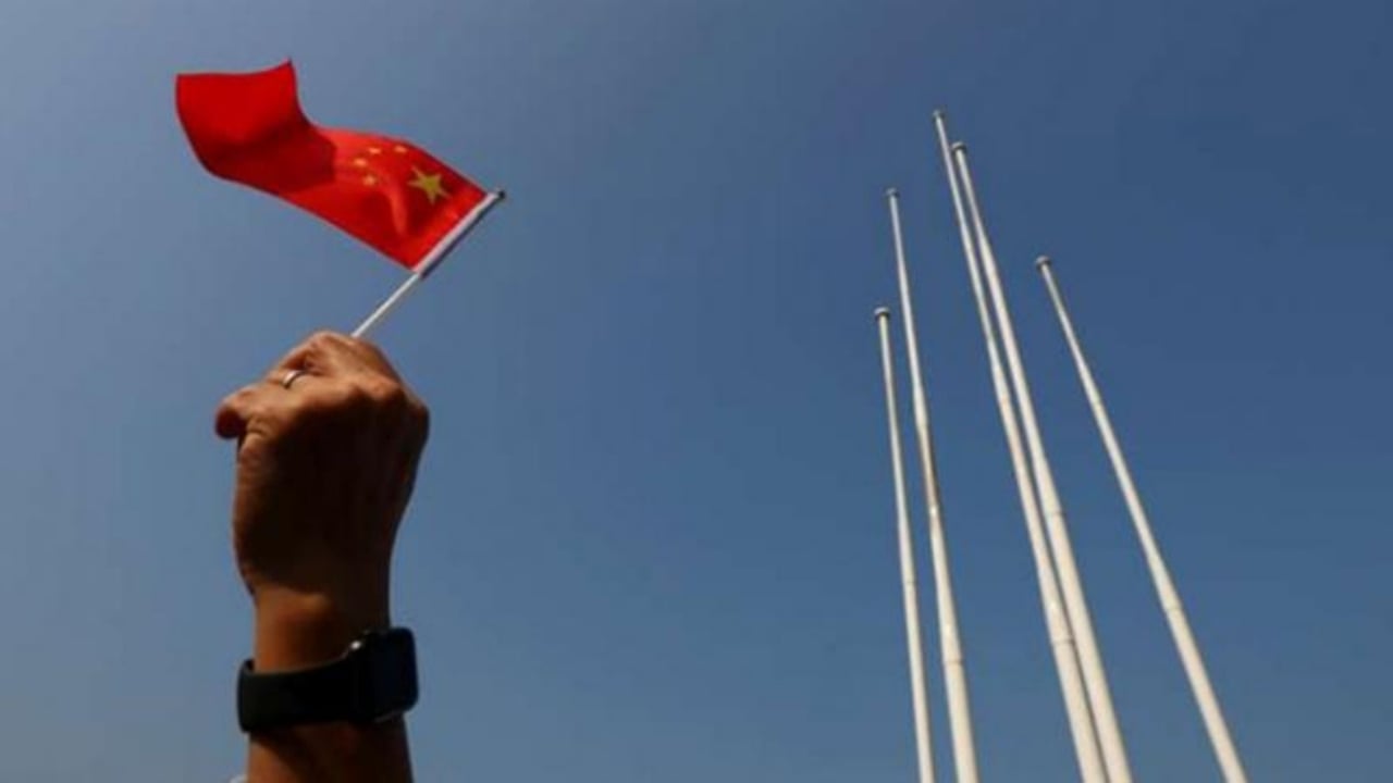 Foto - ABD gerilerken Türkiye şahlandı! Savunma sanayii yatırımlarımız dünyayı titretti