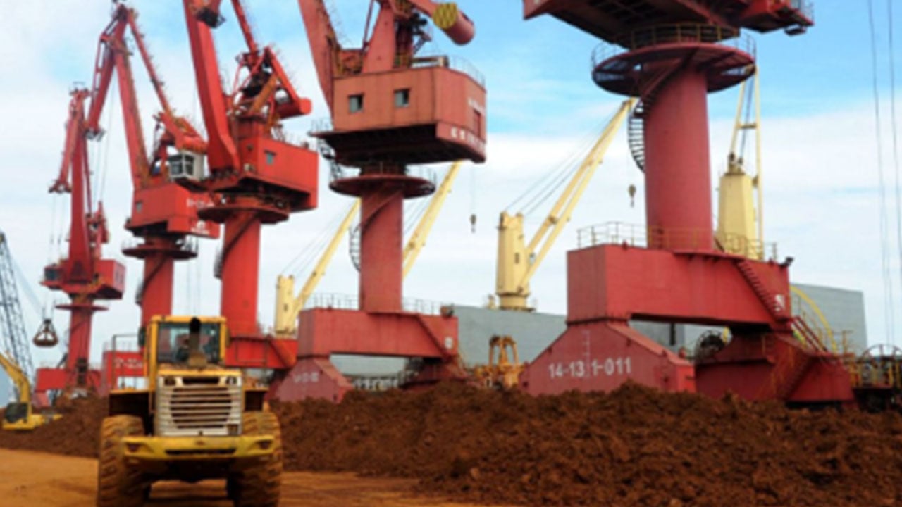 Foto - ABD gözünü şimdi Malatya'daki rezerve çevirecek! Uzmanlar, profesörler 'yerin altı kaynıyor' diyor