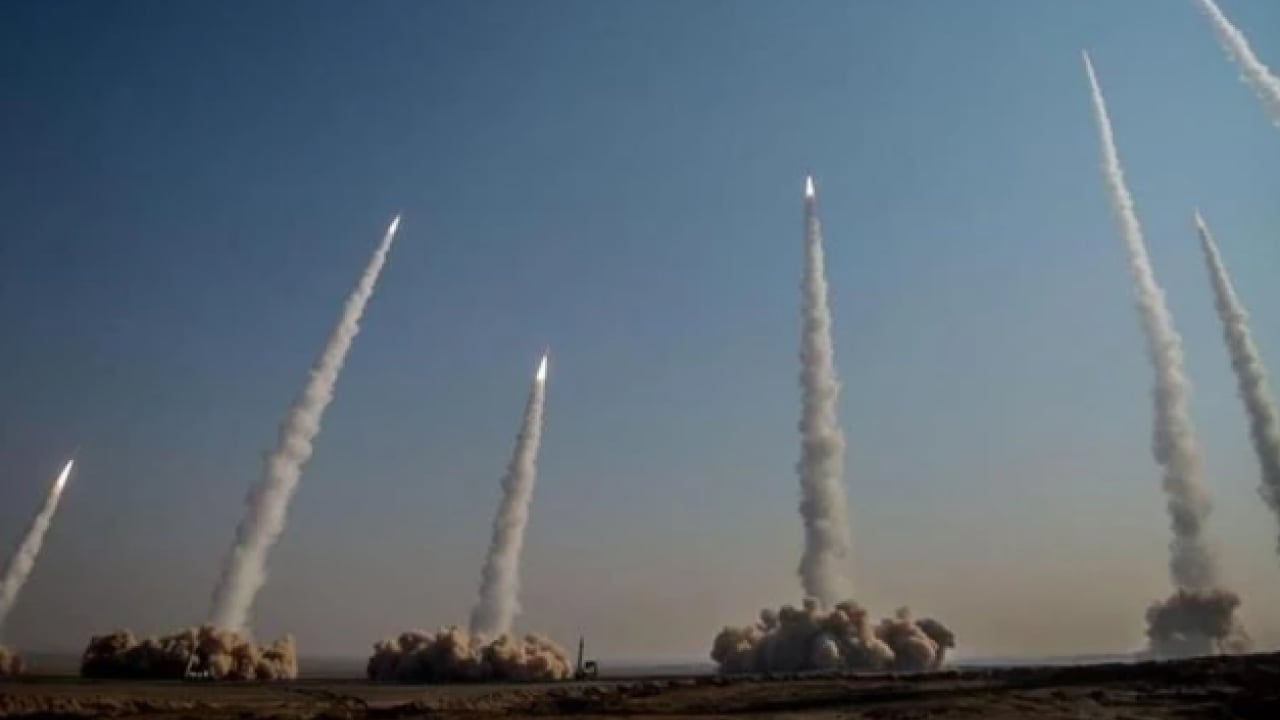 Foto - ABD ile barış müzakerelerinde İran’ın en önemli kozu belli oldu