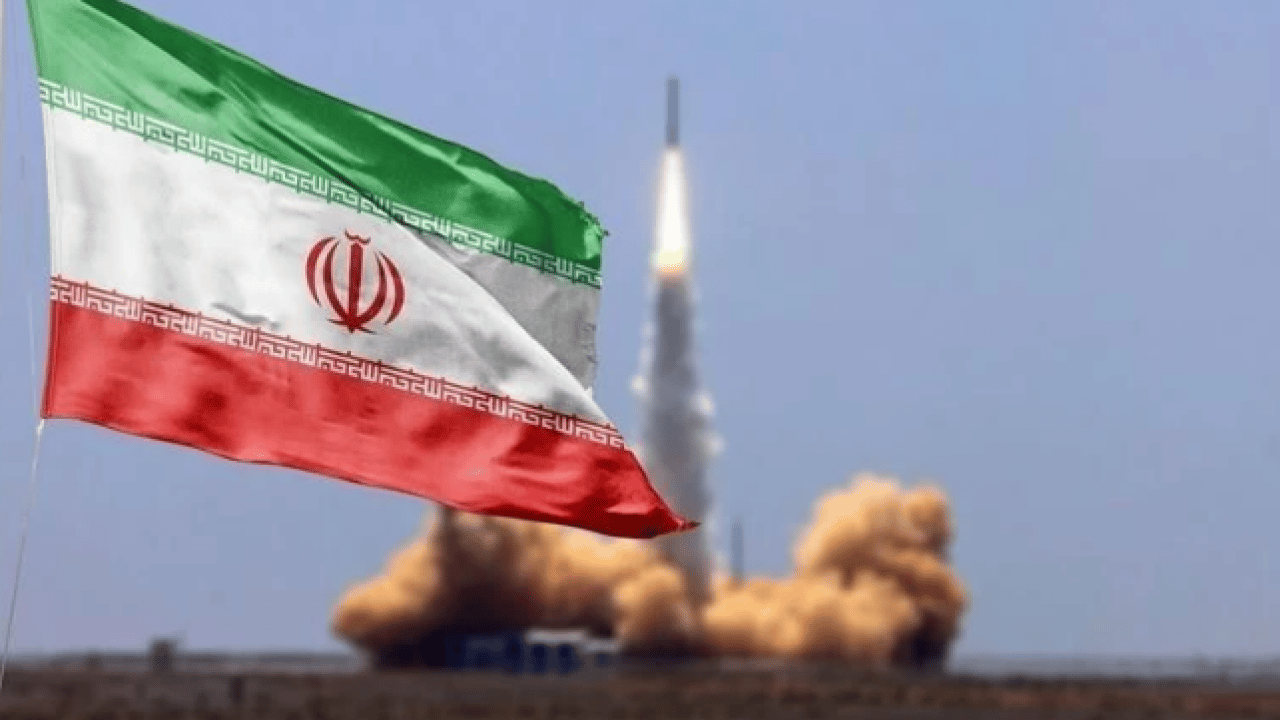 ABD ile barış müzakerelerinde İran’ın en önemli kozu belli oldu