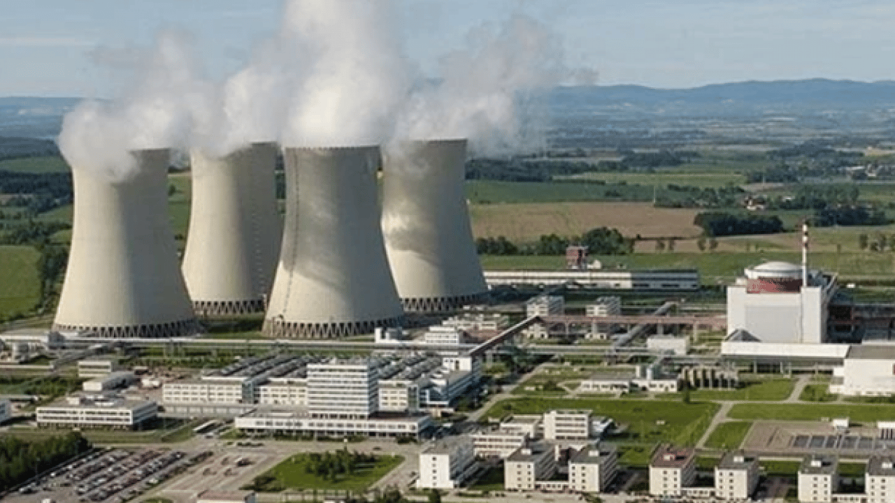 Foto - ABD ile barış müzakerelerinde İran’ın en önemli kozu belli oldu