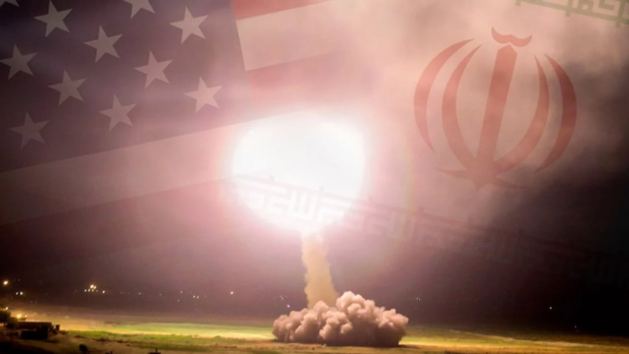 Foto - ABD ile İran arasında kritik temas: Netanyahu toplantıları terk ediyor! Olay yorum: 'rutin prosedür' sözleri