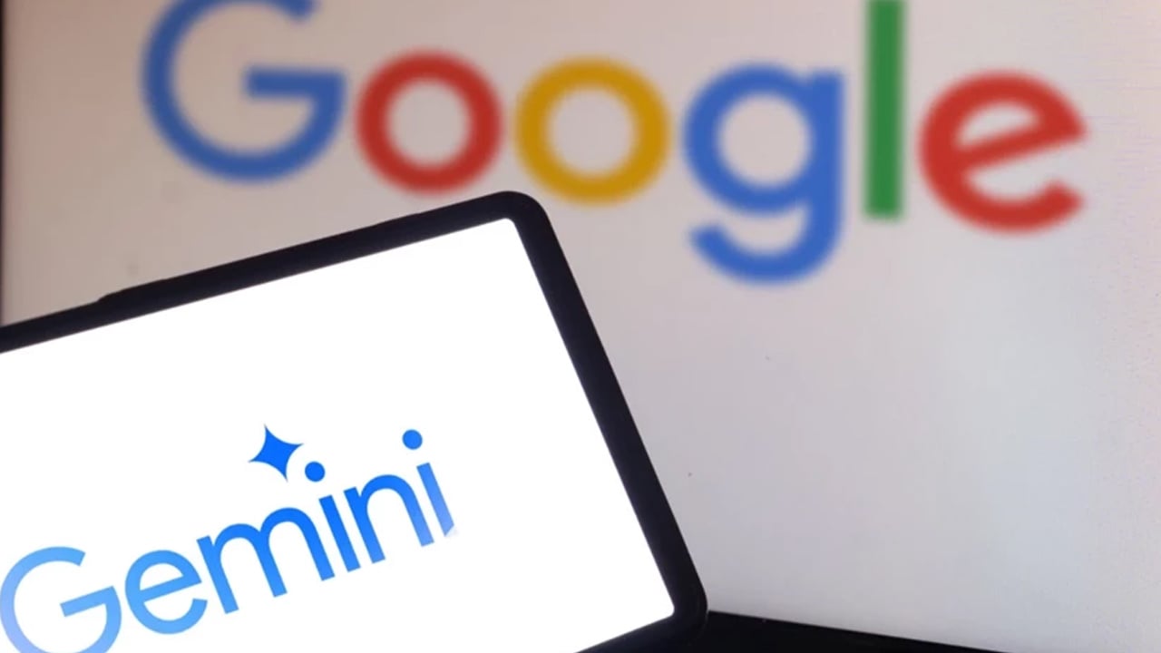 Foto - ABD ileri seviyede değil çağrısı! Çin bizi açık ara geride bıraktı diyen CEO gerçeği açıkladı! Köşeye sıkıştılar