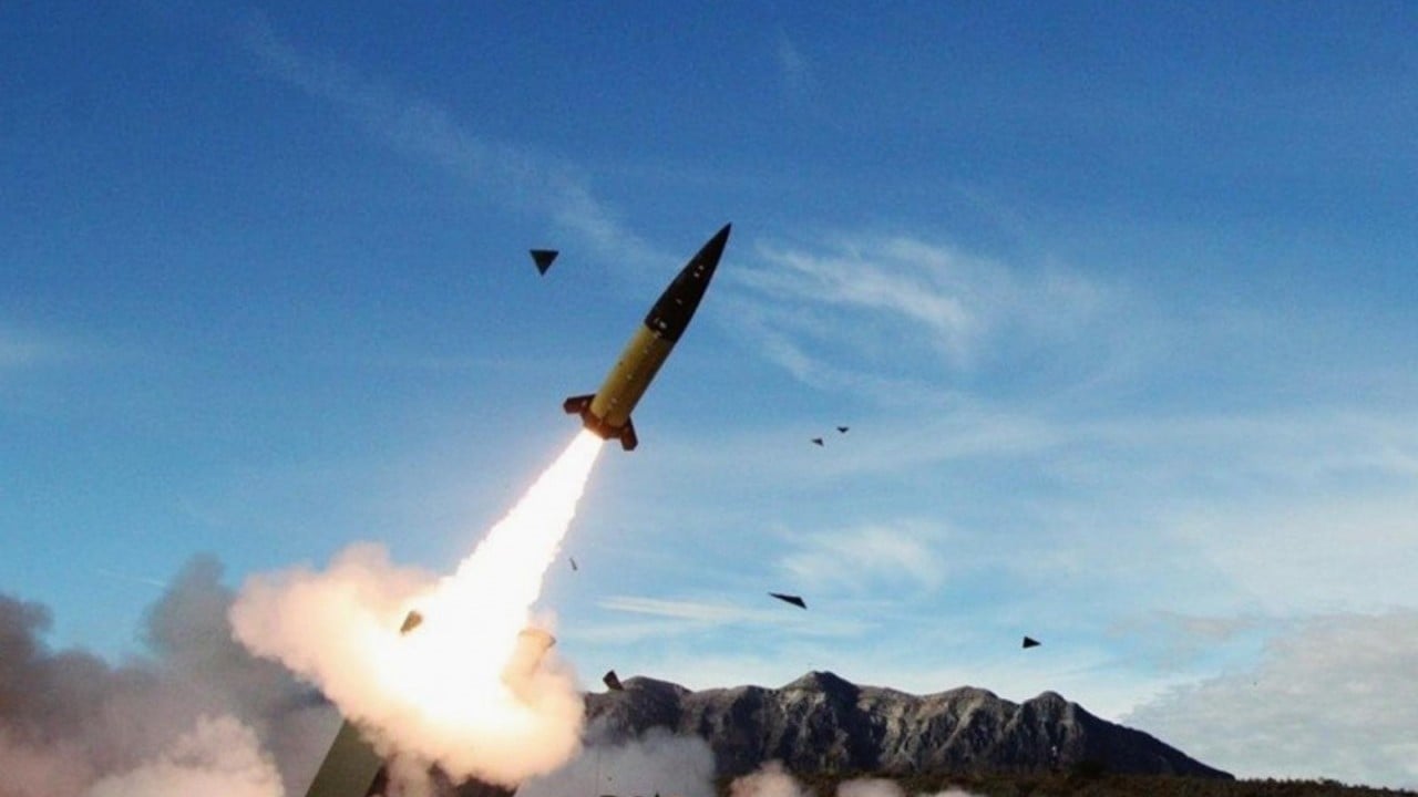 Foto - ABD illallah ettirdi! Türkiye'den TB2 SİHA'yı da alıp uluslararası pazara açılacaklar