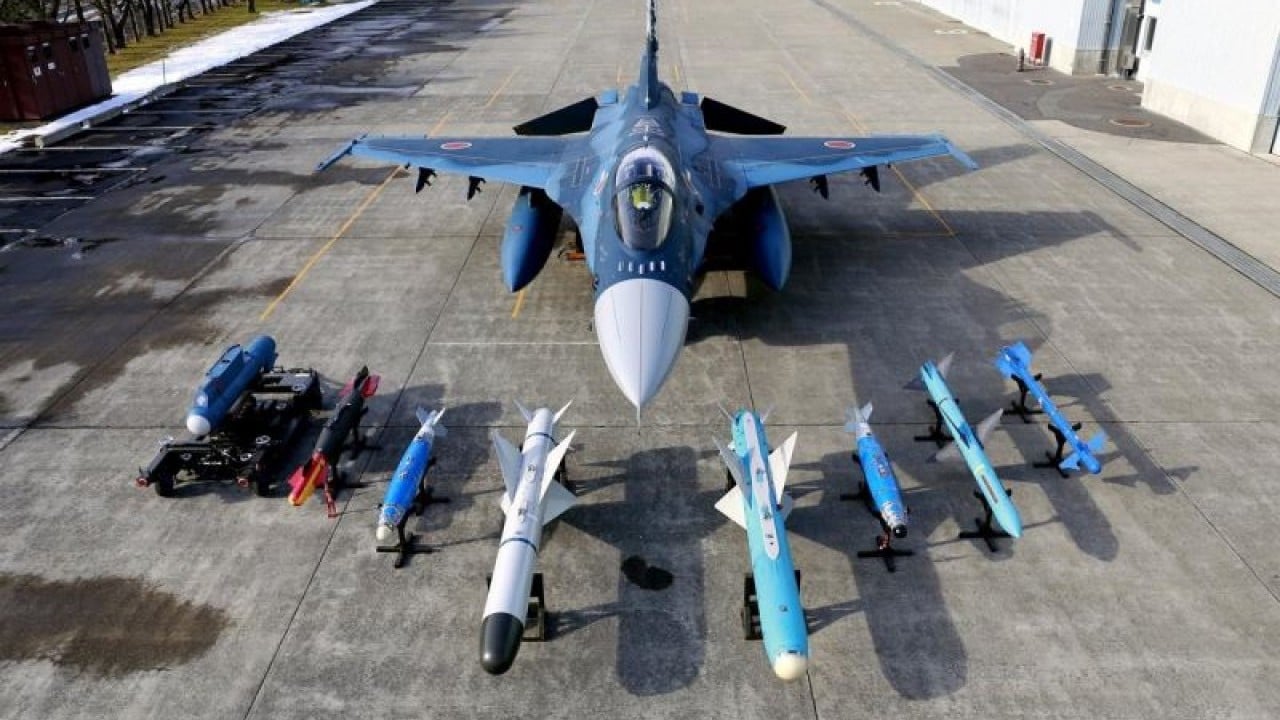 Foto - ABD illallah ettirdi! Türkiye'den TB2 SİHA'yı da alıp uluslararası pazara açılacaklar