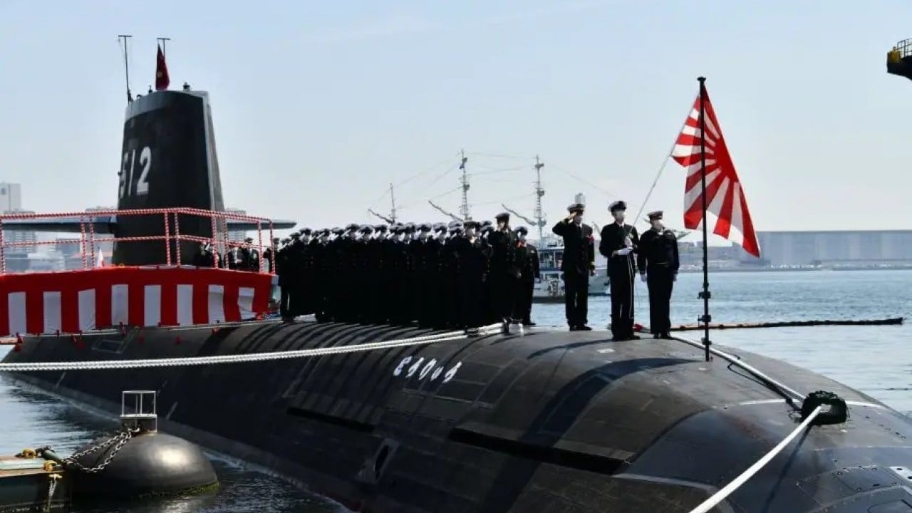 Foto - ABD illallah ettirdi! Türkiye'den TB2 SİHA'yı da alıp uluslararası pazara açılacaklar