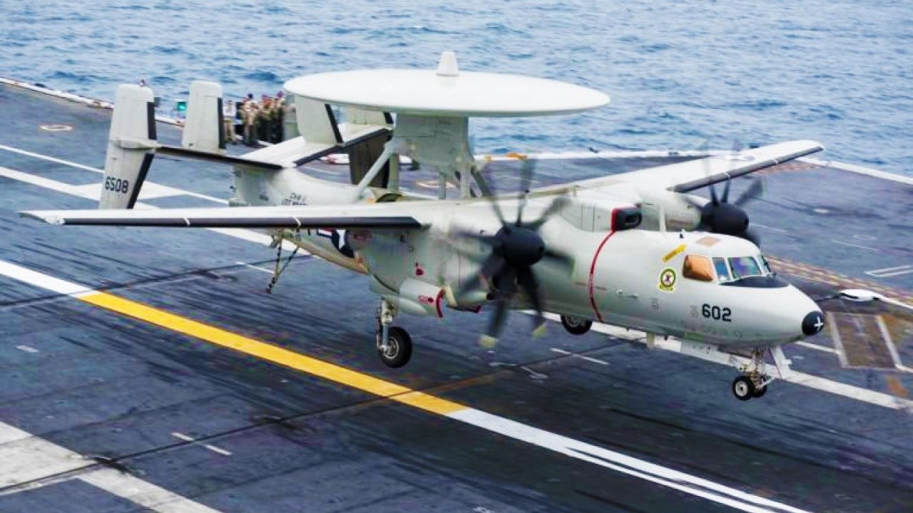 Foto - ABD illallah ettirdi! Türkiye'den TB2 SİHA'yı da alıp uluslararası pazara açılacaklar