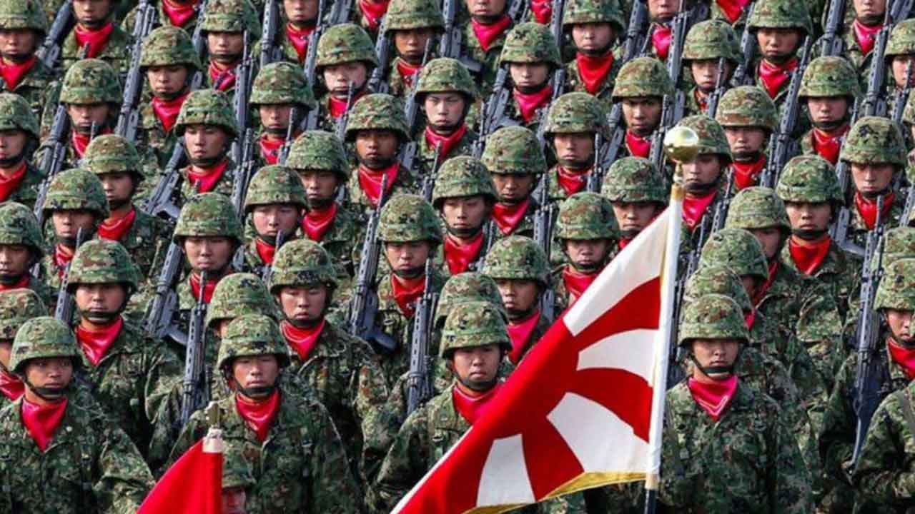 Foto - ABD illallah ettirdi! Türkiye'den TB2 SİHA'yı da alıp uluslararası pazara açılacaklar