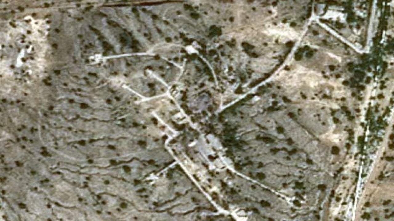 Foto - ABD-İran hattında flaş gelişme! Gizli planın detayları ortaya çıktı