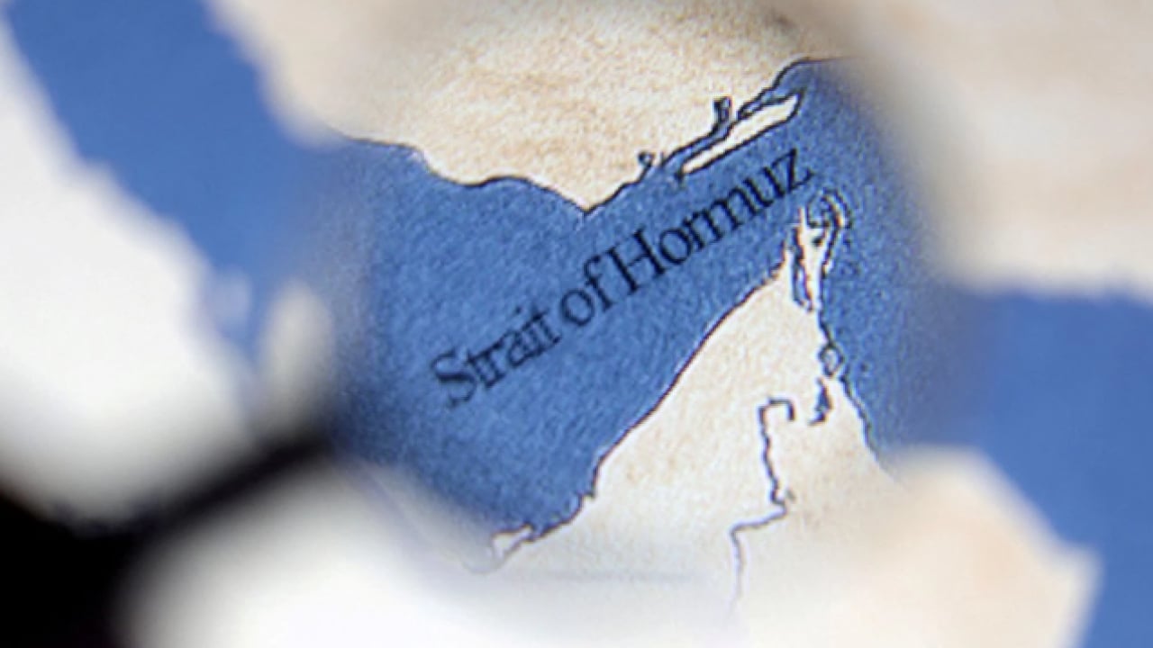 Foto - ABD-İran hattında flaş gelişme! Gizli planın detayları ortaya çıktı