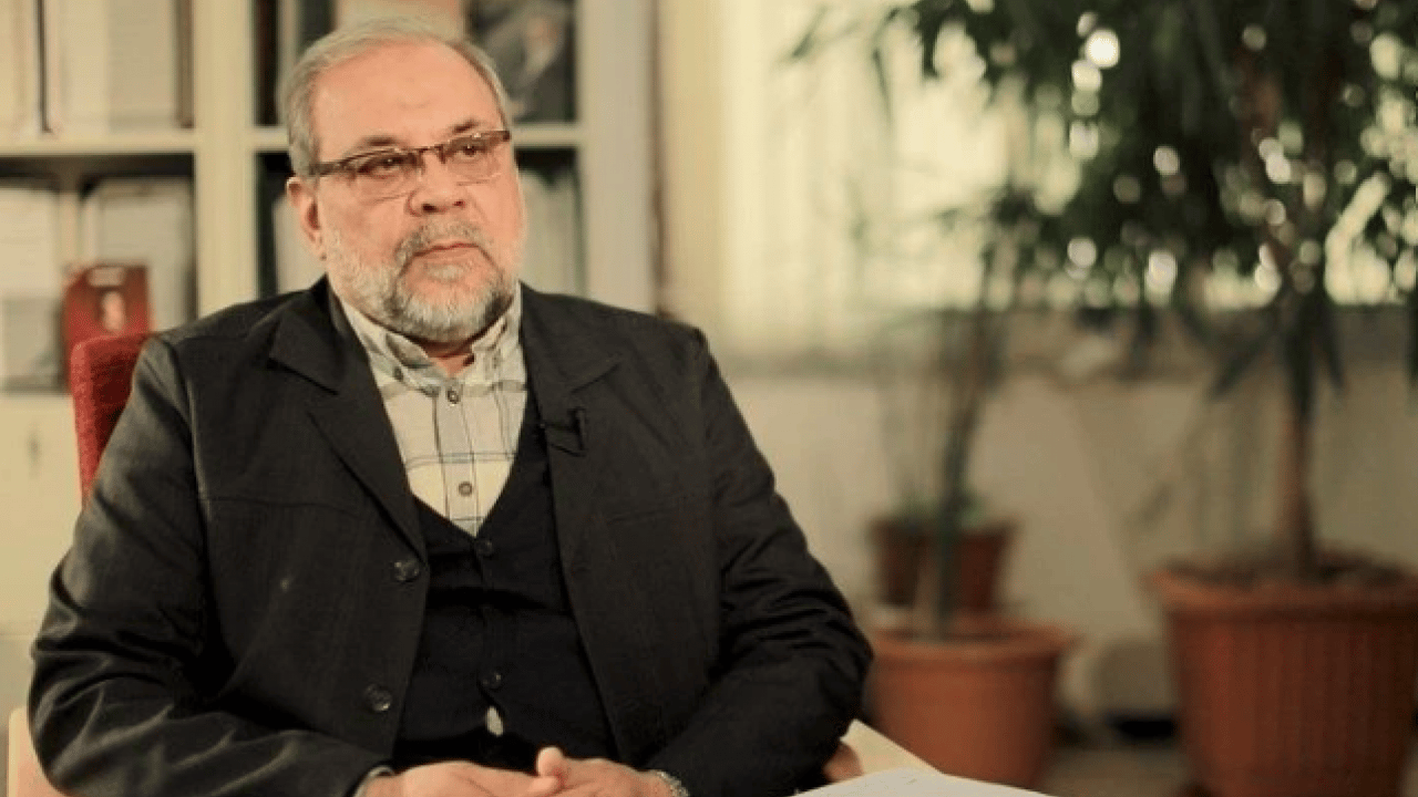 Foto - ABD-İran hattında flaş gelişme! Gizli planın detayları ortaya çıktı