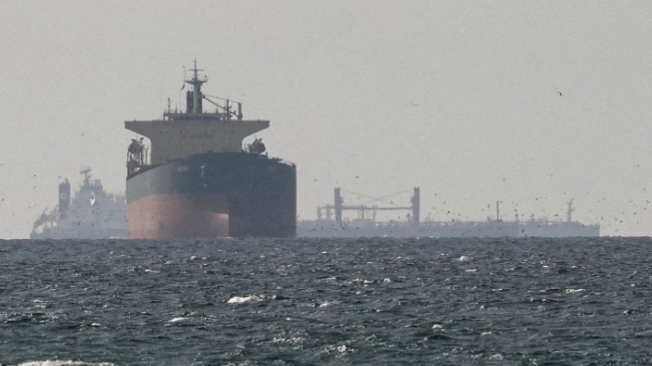 Foto - ABD-İran hattında flaş gelişme! Gizli planın detayları ortaya çıktı