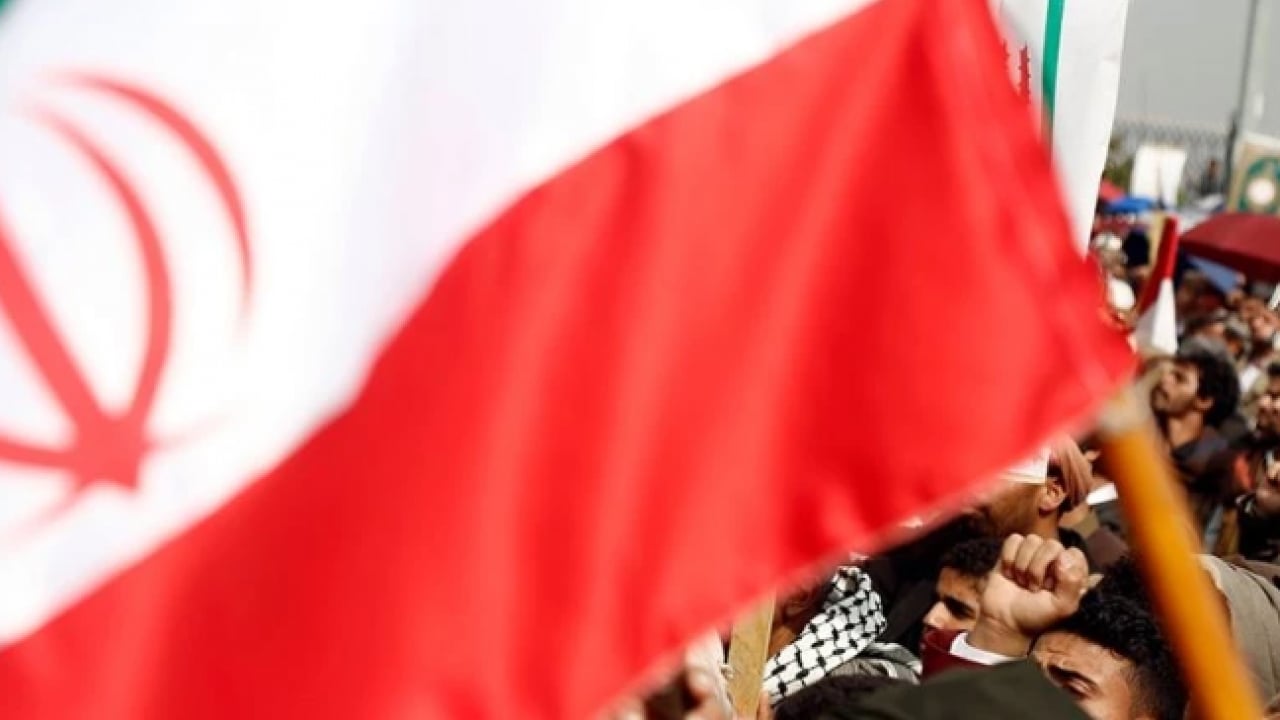 Foto - ABD-İran hattında gerilim artıyor