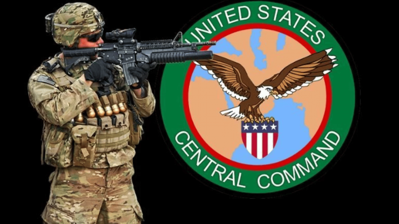 Foto - ABD-İran hattında gerilim artıyor