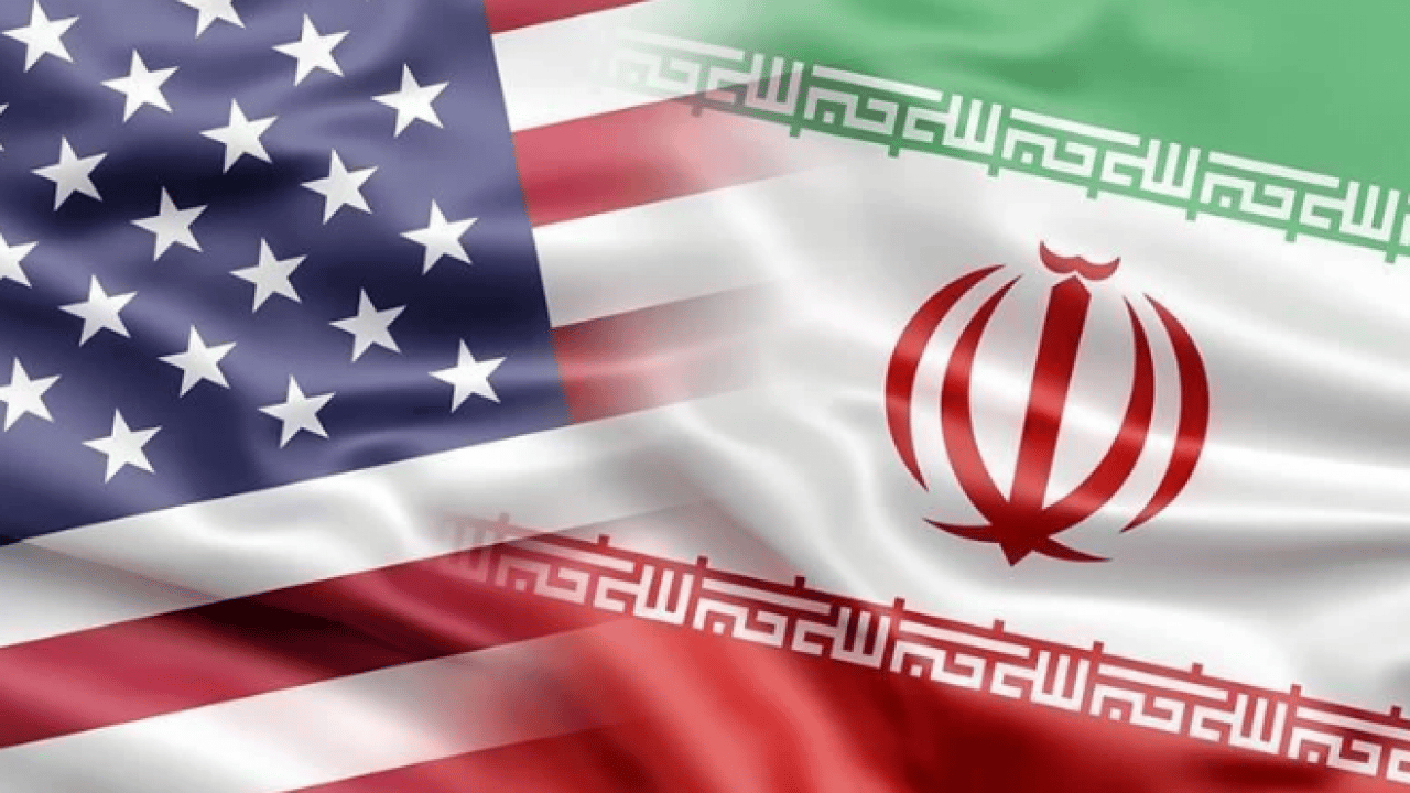 Foto - ABD-İran hattında gerilim artıyor